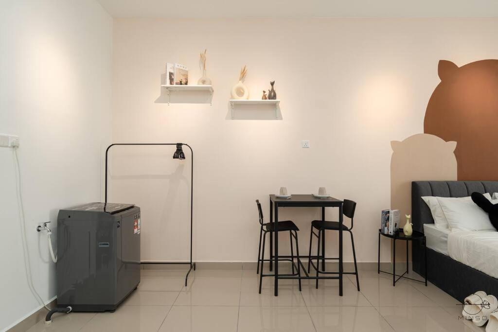 Cats Design #level 27 #austin #new *