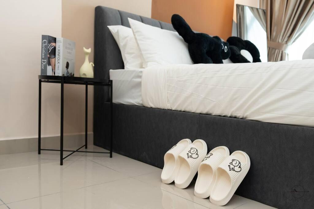 Cats Design #level 27 #austin #new Johor Bahru
